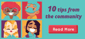 Keep calm and read on quizizz. For Students Quizizz