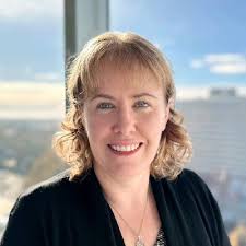 My son made this reel about my stroke recovery — from hospital bed to  running 100 km mountain ultramarathons. Grateful for every step and for the  next generation helping share this story