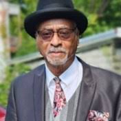 Search for Obituaries