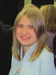 From the Department Head