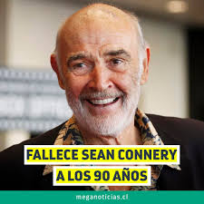 La familia informó su fallecimiento ➡ bityl.co/4FbH