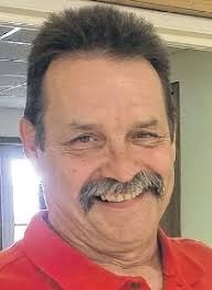 The movie received positive reviews by the critics. Charles Kaska Obituary 2018 Cedar Rapids Ia The Gazette