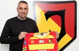 Последние твиты от jagiellonia (@jagiellonia1920). Ivaylo Petev Is The New Head Coach Of Jagiellonia Bialystok Ivaylo Petev