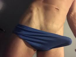 Explicit Patrick Leblanc - your fantasies fulfilled