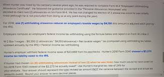 This is why the 'personal allowances worksheet' exists just above the form's document zone she should consider having her allowances set to equal her personal allowance plus the number of. Yyjiamw Scj2nm