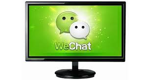 You'll need to know how to download an app from the windows store if you run a. Wechat For Desktop Downloadwechatfree Com