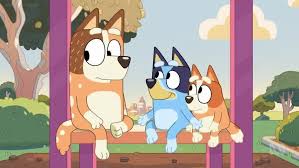 Bluey Judo A Fancy Judo Bluey Fanon Wiki Fandom She Has White Feet Legs Hands Arms Bottom Tail Top Torso Head And Outer Ears Beige Bottom Torso Top Tail Muzzle