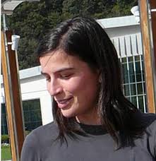 Hájková, P., Zemanová, B., Roche, K. and Hájek, B. (2011) Conservation  Genetics and Non-Invasive Genetic Sampling of Eurasian Otters (Lutra lutra)  in the Czech and Slovak Republics . Proceedings of Xth International