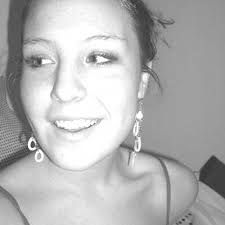 Melissa Worsham (@MelissaBliss)