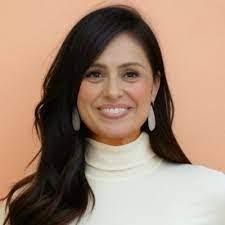 Danielle Hardwick's Instagram, Twitter & Facebook