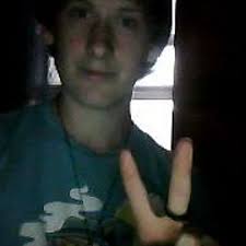 Stream Elijess Strobel music