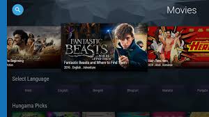 Hungama Play For Android Apk Download