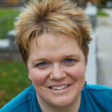 NW Voice Conference: Directory