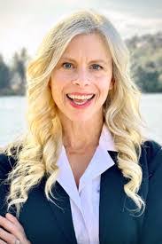 Sandra Ambrosio's Instagram, Twitter & Facebook