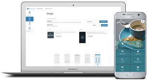 First, you learn how to create a hello, world! project with android studio and run it. Create Android App Online Without Coding With Android App Maker