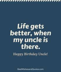 Birthday Message For Uncle Funny Happy Birthday Uncle Happy Birthday Uncle Quotes Happy Birthday Wishes Quotes Uncle Quotes