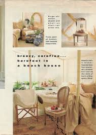 Ralph Lauren Bamboo Bed The Martinique Collection Blonde Wood Rl Sheets Wicker From Cosmopolitan Magazine 1991 Bamboo Bedding Faux Bamboo Blonde Wood