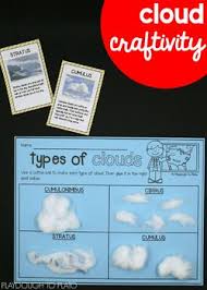 Weather Activity Pack Weather Activities For Kids Weather Activities Preschool Weather