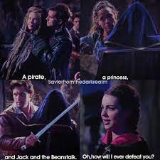 59 Likes 2 Comments Saviorfromthedarkrealm On Instagram I Love Drizella So Much Once Upon A Time Funny Once Upon A Time Ouat Funny