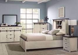 Madison County Queen Size Bedroom Set White Queen Sized Bedroom Sets Bedroom Set White Bedroom Set