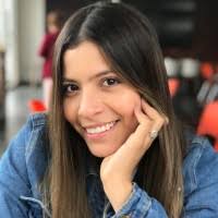 100+ "Astroz" profiles