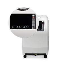 Oxygen Concentrator Home Oxygen Concentrator O2 Concentrator Oxygen Concentrator For Sale Best Oxygen Concentrator