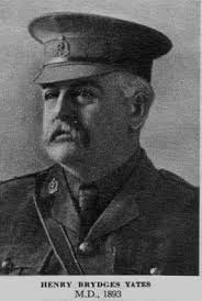 Search for "Canadian Army" in unit