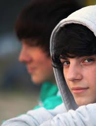 Gymnastics-2025(1)_Program by VHSL1913