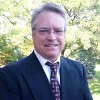 Ben Chell Email & Phone Number