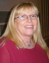 Obituary information for Carol Bonham