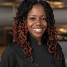 Capri Lawrence (@capri.lawrence) • Facebook