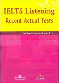 Pin On Ielts