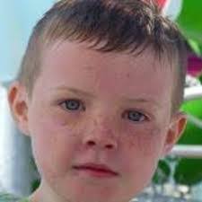 Christopher Mccourt's Instagram, Twitter & Facebook