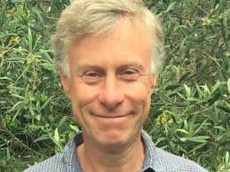 St Matthew's Church, Surbiton : Who's Who