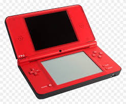 Fun group games for kids and adults are a great way to bring. Nintendo Dsi Xl Console Nintendo Ds Png Stunning Free Transparent Png Clipart Images Free Download