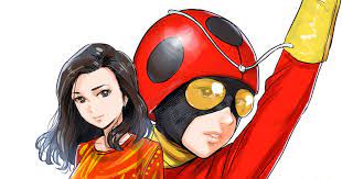 super heroine おしゃれまとめの人気アイデア pinterest bell2 仮面ライダーストロンガー イラスト 仮面ライダー イラスト