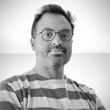 Cody Greenley's Instagram, Twitter & Facebook