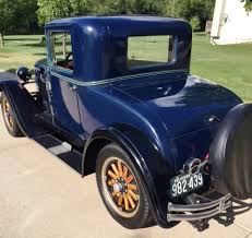 Image result for Moonstone Blue 1928 Dodge