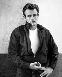 Astrology Birth Chart For James Dean