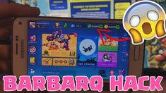 Download barbarq 1.0.95 full apk + mod unlimited money free for android mobiles, smart phones. 7 Barbarq Hack Ideas Hacks Game Room Basement Basement Flooring Options