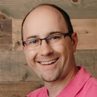 2800+ profiler som matchar ”Riese”