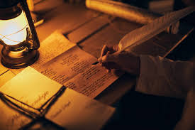 See all things to do. Escape Room Museum Hegel Haus
