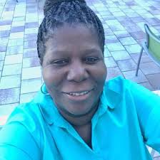 David "DC" Cameron's Memorial Website