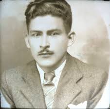 Blog do Coronel Roberto: ÁLBUM DA FAMÍLIA MENDONÇA