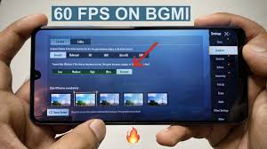 Download iphone 6s pubg 90fps test || unlock 90 fps in pubg mobile ! 60 Fps Config Pubg Mobile Android 11 For Gsm