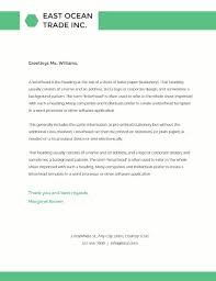 The certified bank letter is a letter written by the bank to prove your ownership of the account. Online Bank Letterhead Template Fotor Design Maker