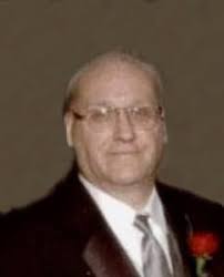 Jeffrey Waters of Jerseyville Obituary