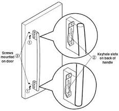 While samsung fridges are known for their. Solved Can T Get The Refrigerator Through The Door How Fixya