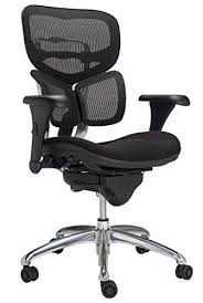 Pin By Nikiforov On Executive Chairs Best Office Chair Office Chair Cheap Office Chairs