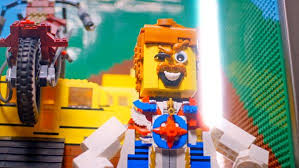Created by tommy andreasen, tommy kalmar, cerim manovi, robert may, michael svane knap, kevin burke, chris wyatt. Which Lego Pieces And Sets Are The Most Valuable